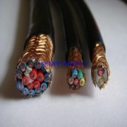 泸州电缆 泸州电缆